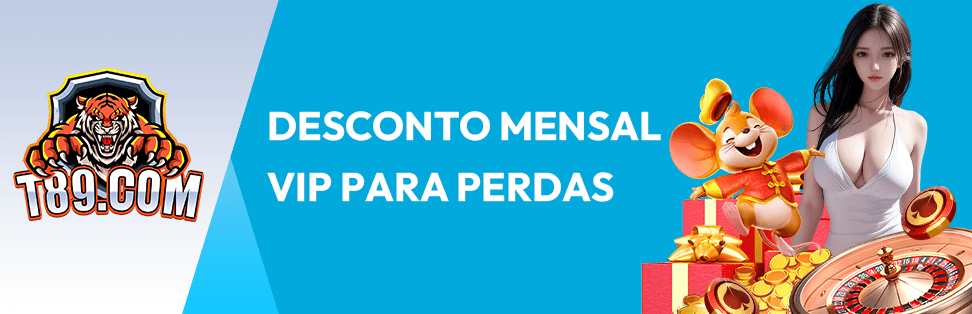 ganhar dinheiro fazendo trabalhos de faculdade online